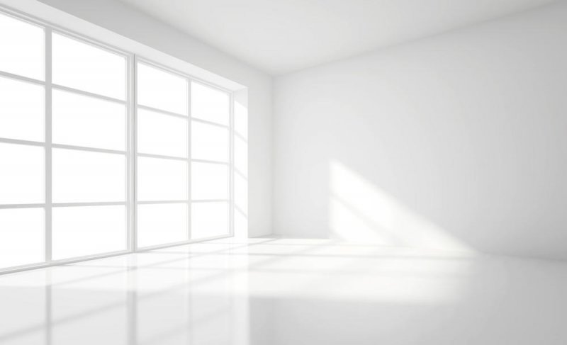 家居企业为何集体瞄准旧改？_2