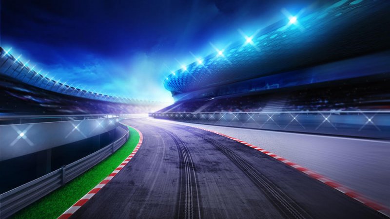 家居企业为何集体瞄准旧改？_3