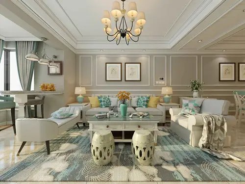 万亿新市场——数字化重构家装业态_7